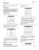 Page 110 Thumbnail