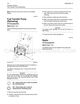 Page 114 Thumbnail