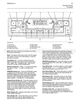 Page 115 Thumbnail