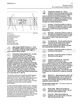Page 117 Thumbnail