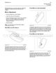 Page 119 Thumbnail