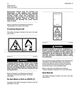 Page 12 Thumbnail