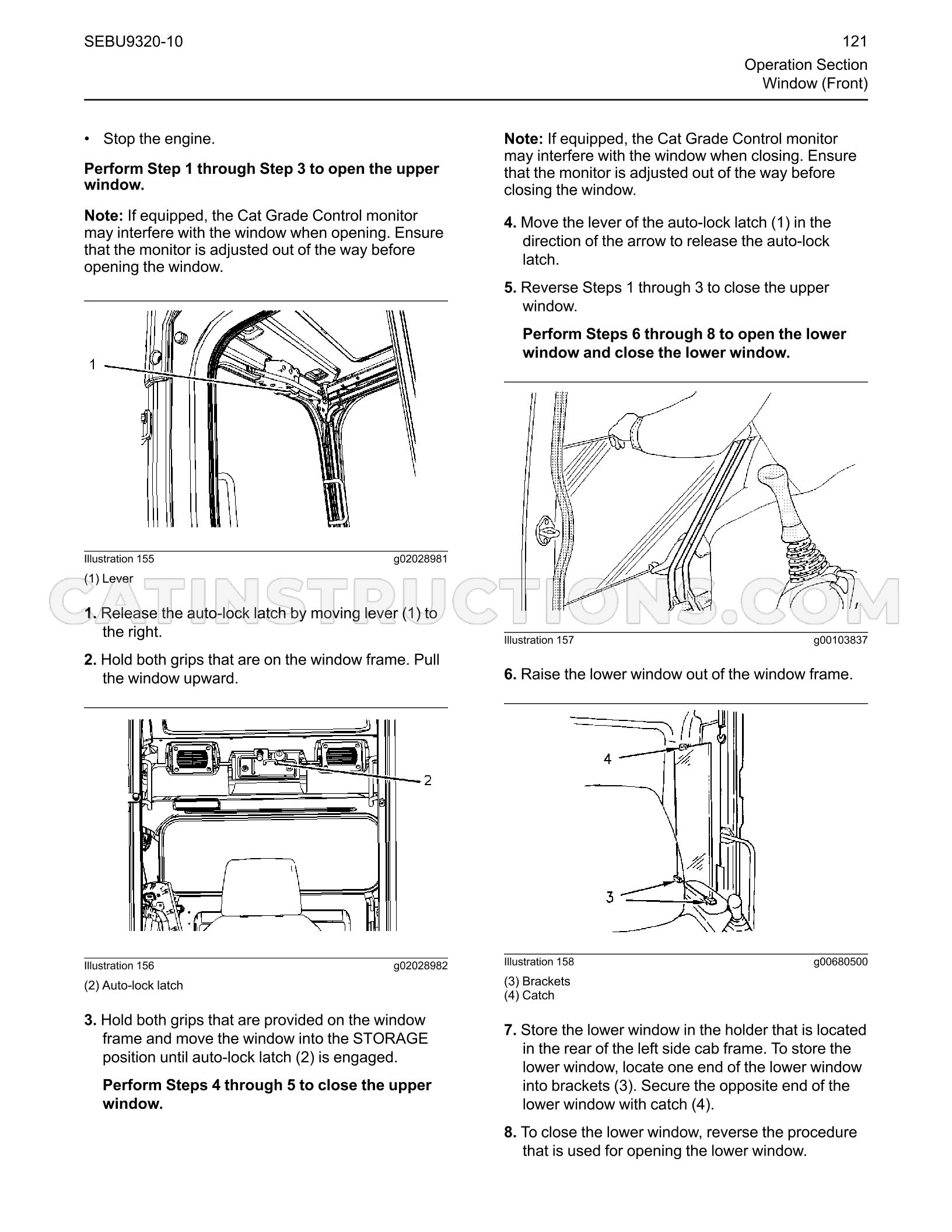 Page 121