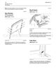 Page 122 Thumbnail