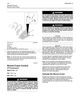 Page 124 Thumbnail