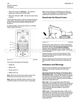 Page 126 Thumbnail