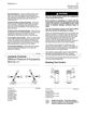 Page 127 Thumbnail