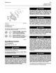 Page 129 Thumbnail
