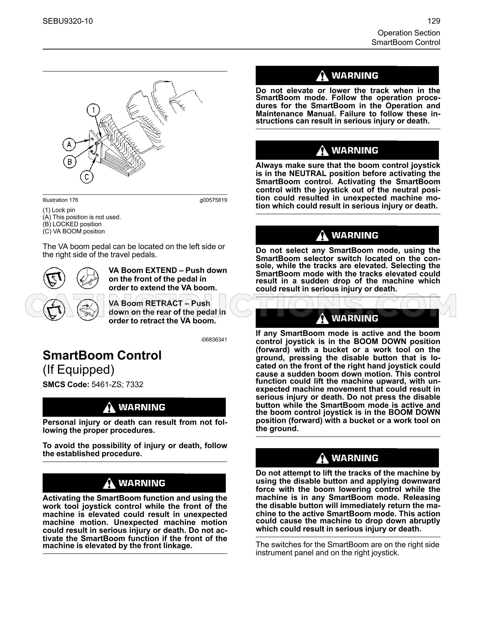 Page 129