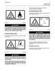Page 13 Thumbnail