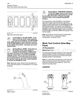Page 130 Thumbnail