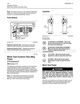 Page 132 Thumbnail