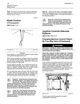 Page 134 Thumbnail