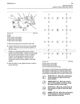 Page 135 Thumbnail
