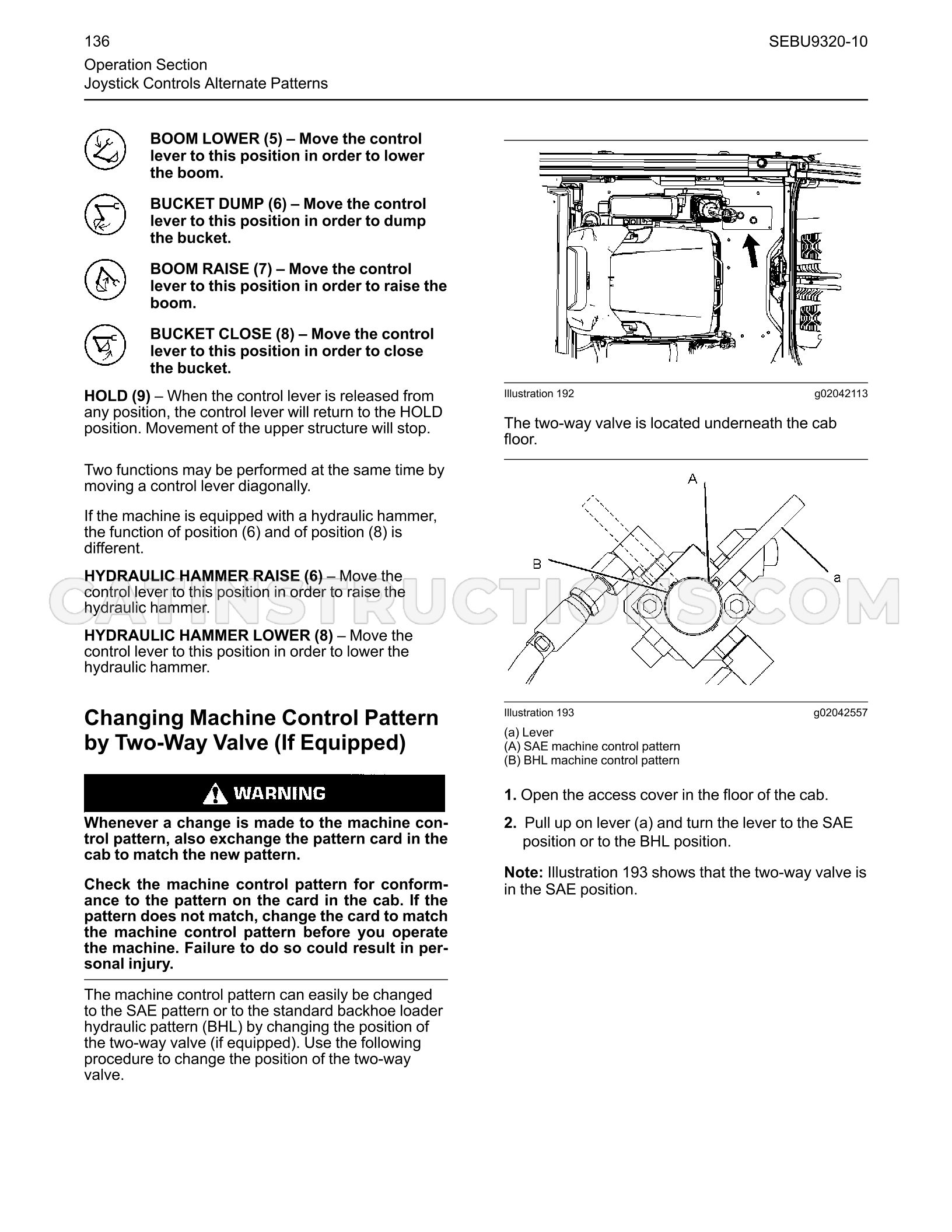 Page 136