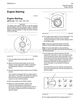 Page 139 Thumbnail