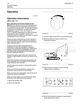 Page 142 Thumbnail