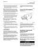 Page 143 Thumbnail