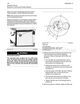 Page 144 Thumbnail
