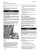 Page 146 Thumbnail