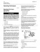 Page 148 Thumbnail