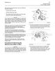 Page 151 Thumbnail