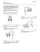 Page 154 Thumbnail
