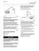 Page 155 Thumbnail