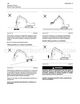 Page 156 Thumbnail