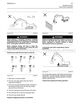 Page 157 Thumbnail