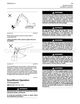 Page 159 Thumbnail