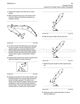 Page 163 Thumbnail