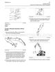 Page 167 Thumbnail