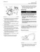 Page 173 Thumbnail