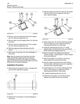Page 176 Thumbnail