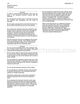 Page 178 Thumbnail
