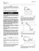 Page 180 Thumbnail