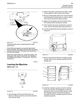 Page 185 Thumbnail