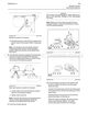 Page 189 Thumbnail