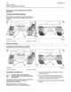 Page 192 Thumbnail
