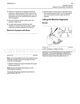 Page 193 Thumbnail
