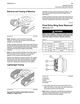 Page 195 Thumbnail