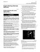 Page 197 Thumbnail