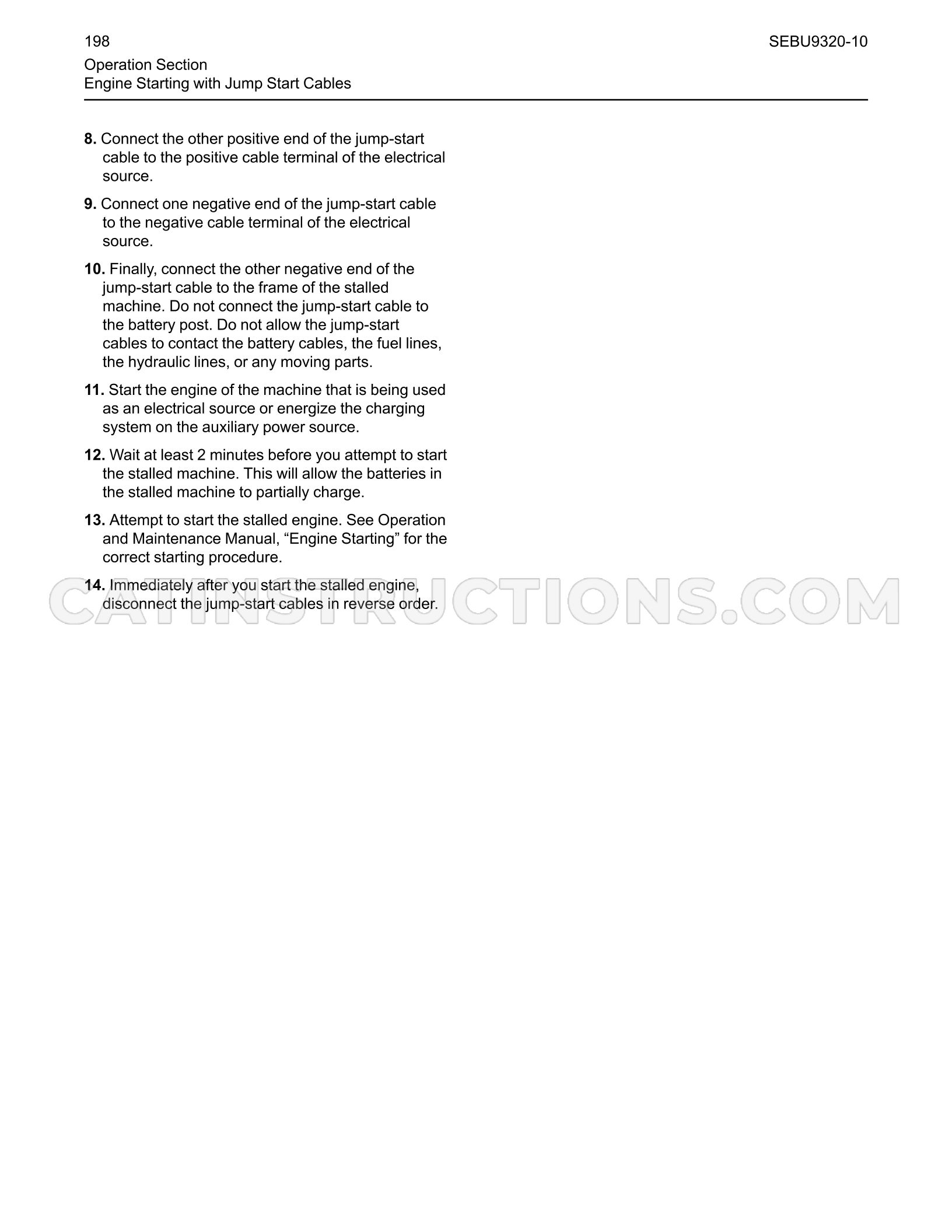 Page 198
