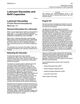 Page 201 Thumbnail