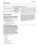 Page 202 Thumbnail