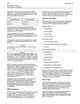 Page 206 Thumbnail