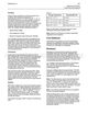 Page 207 Thumbnail