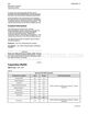 Page 208 Thumbnail