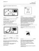 Page 21 Thumbnail